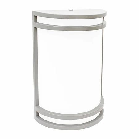 Westgate 2700K/3000K/3500K/4000K/5000K,  LDS-MCT5-DT-SIL